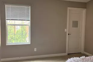 615 Ivy Ridge Dr, Cold Spring, KY 41076 - Photo 18
