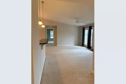 615 Ivy Ridge Drive, Cold Spring, KY 41076 - Photo 16