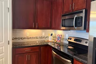 615 Ivy Ridge Dr, Cold Spring, KY 41076 - Photo 8