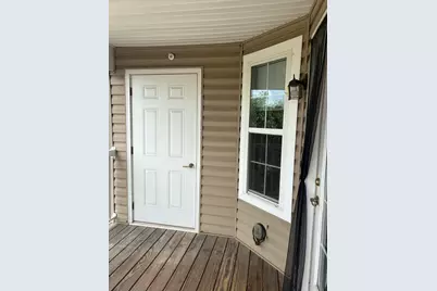 615 Ivy Ridge Drive, Cold Spring, KY 41076 - Photo 30