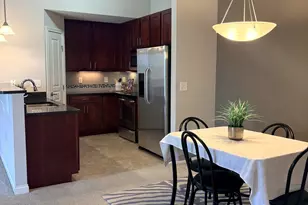 615 Ivy Ridge Dr, Cold Spring, KY 41076 - Photo 12