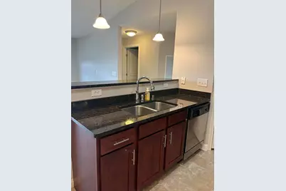 615 Ivy Ridge Drive, Cold Spring, KY 41076 - Photo 6