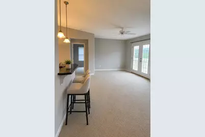 615 Ivy Ridge Drive, Cold Spring, KY 41076 - Photo 2