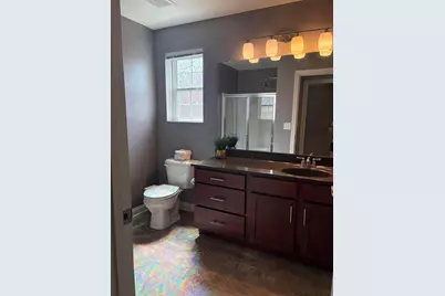 615 Ivy Ridge Drive, Cold Spring, KY 41076 - Photo 20
