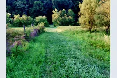 2650 Old Landing Road, Owenton, KY 40359 - Photo 6