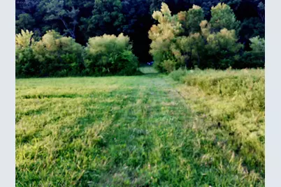 2650 Old Landing Road, Owenton, KY 40359 - Photo 2
