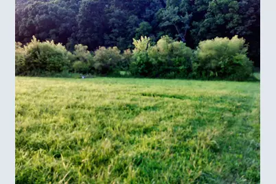 2650 Old Landing Road, Owenton, KY 40359 - Photo 22