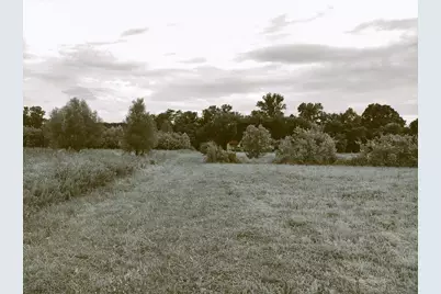 2650 Old Landing Road, Owenton, KY 40359 - Photo 4