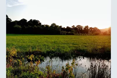 2650 Old Landing Road, Owenton, KY 40359 - Photo 18