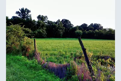 2650 Old Landing Road, Owenton, KY 40359 - Photo 20