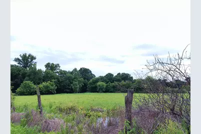 2650 Old Landing Road, Owenton, KY 40359 - Photo 12
