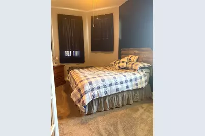303 W Main Street, Warsaw, KY 41095 - Photo 22