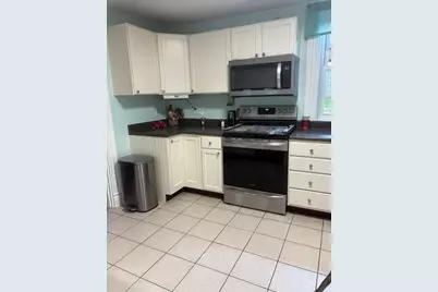 303 W Main Street, Warsaw, KY 41095 - Photo 10