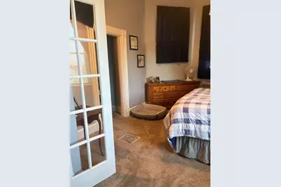 303 W Main Street, Warsaw, KY 41095 - Photo 20