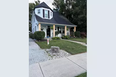 303 W Main Street, Warsaw, KY 41095 - Photo 26