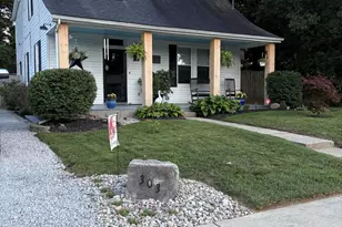 303 W Main St, Warsaw, KY 41095 - Photo 26