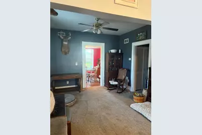 303 W Main Street, Warsaw, KY 41095 - Photo 8