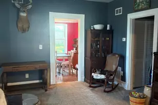 303 W Main St, Warsaw, KY 41095 - Photo 8
