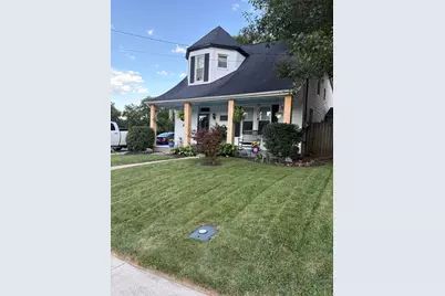 303 W Main Street, Warsaw, KY 41095 - Photo 2