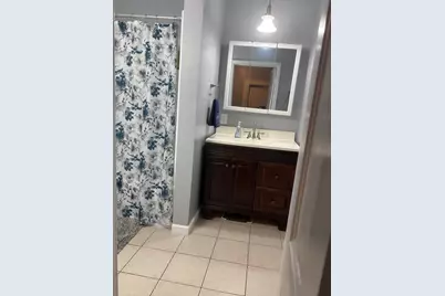 303 W Main Street, Warsaw, KY 41095 - Photo 24