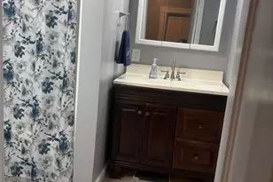 303 W Main St, Warsaw, KY 41095 - Photo 24