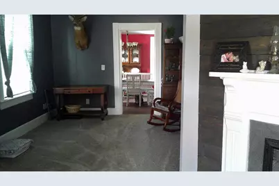 303 W Main Street, Warsaw, KY 41095 - Photo 14