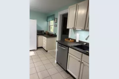 303 W Main Street, Warsaw, KY 41095 - Photo 12