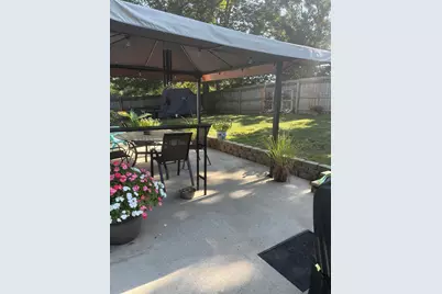 303 W Main Street, Warsaw, KY 41095 - Photo 6
