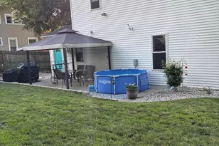 303 W Main St, Warsaw, KY 41095 - Photo 4