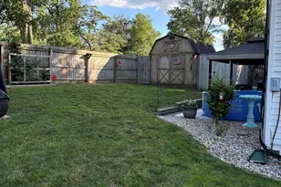303 W Main St, Warsaw, KY 41095 - Photo 6