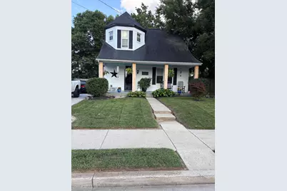 303 W Main Street, Warsaw, KY 41095 - Photo 2