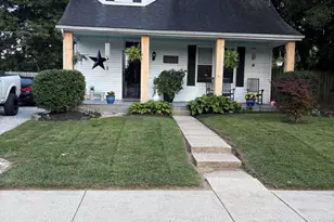 303 W Main St, Warsaw, KY 41095 - Photo 2