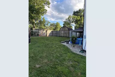 303 W Main Street, Warsaw, KY 41095 - Photo 4