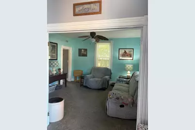 303 W Main Street, Warsaw, KY 41095 - Photo 16