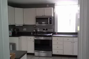 303 W Main St, Warsaw, KY 41095 - Photo 16