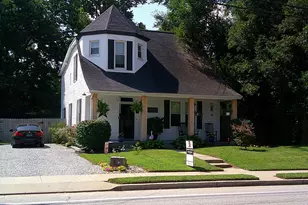 303 W Main St, Warsaw, KY 41095 - Photo 2