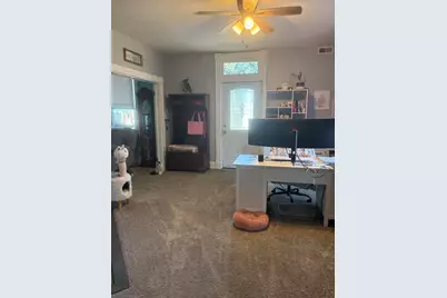 303 W Main Street, Warsaw, KY 41095 - Photo 6