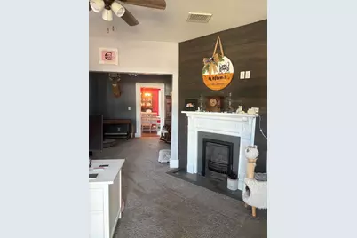 303 W Main Street, Warsaw, KY 41095 - Photo 12