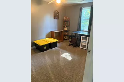 303 W Main Street, Warsaw, KY 41095 - Photo 26