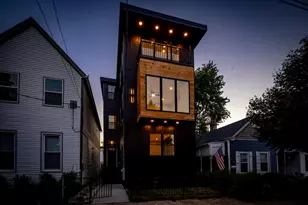 112 Ward Ave, Bellevue, KY 41073 - Photo 1