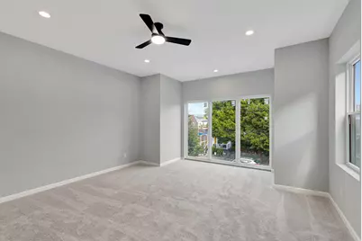 112 Ward Avenue, Bellevue, KY 41073 - Photo 18