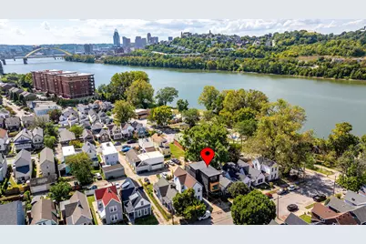 112 Ward Avenue, Bellevue, KY 41073 - Photo 46