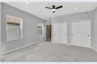112 Ward Avenue, Bellevue, KY 41073 - Photo 20
