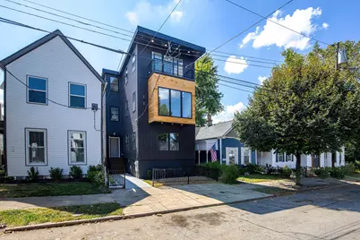 112 Ward Avenue, Bellevue, KY 41073 - Photo 40