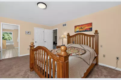 3942 Petersburg Road, Burlington, KY 41005 - Photo 32