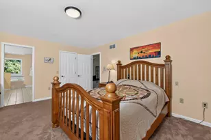 3942 Petersburg Rd, Burlington, KY 41005 - Photo 32
