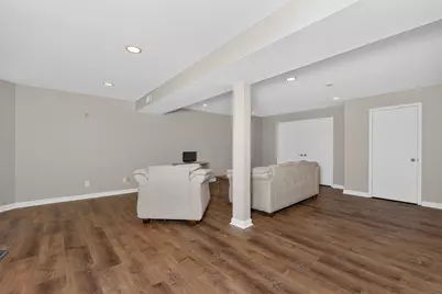 3942 Petersburg Road, Burlington, KY 41005 - Photo 42