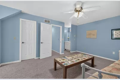 3942 Petersburg Road, Burlington, KY 41005 - Photo 38