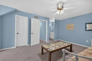 3942 Petersburg Rd, Burlington, KY 41005 - Photo 38