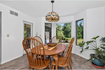 3942 Petersburg Road, Burlington, KY 41005 - Photo 20